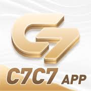 C7娱乐